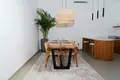 Villa de 3 habitaciones 250 m² Dalung, Indonesia