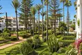 Wohnung 3 Schlafzimmer 130 m² San Pedro Alcantara, Spanien