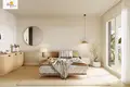 3 bedroom apartment  el Castellar lOliveral, Spain