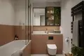 Wohnung 2 Schlafzimmer 77 m² London, Großbritannien