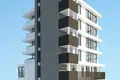 Office 141 m² in Larnaca, Cyprus