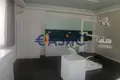 Коммерческое помещение 61 м² Святой Влас, Болгария