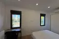 Stadthaus 4 zimmer 100 m² Benidorm, Spanien