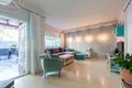 Haus 5 Schlafzimmer 147 m² San Pedro Alcantara, Spanien