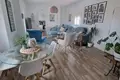 Haus 3 Schlafzimmer 152 m² Spanien, Spanien