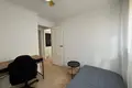 2 bedroom apartment 56 m² Torrevieja, Spain