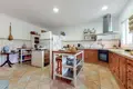 Haus 6 Schlafzimmer 401 m² Casares, Spanien