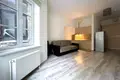 Квартира 1 комната 36 м² Рига, Латвия