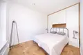 Appartement 2 chambres 50 m² en Poznan, Pologne