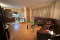 Mieszkanie 2 pokoi 60 m² Rawda, Bułgaria