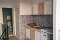 Dom 4 pokoi  Dobra Woda, Czarnogóra