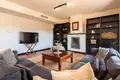 Casa 4 habitaciones 243 m² Benahavis, Španjolska