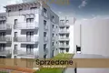 Квартира 2 комнаты  Smolice, Польша