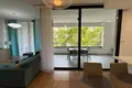 Mieszkanie 3 pokoi 102 m² Limassol, Cypr