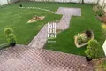 Willa 5 pokojów 10 000 m² Qatah, Emiraty Arabskie