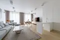Apartamento 2 habitaciones 65 m² en Varsovia, Polonia