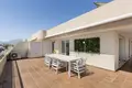 3 bedroom apartment 97 m² Marbella, Spain