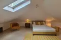 Casa 3 habitaciones 105 m² Loule, Portugal