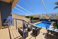 3 bedroom house 132 m² Orihuela, Spain