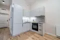 Apartamento 3 habitaciones 55 m² en Lodz, Polonia