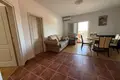 Apartamento 2 habitaciones 82 m² Petrovac, Montenegro