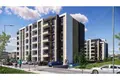 Apartment 38 m² Ravda, Bulgaria