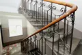 1 room apartment 31 m² in Riga, Latvia