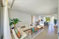 Appartement 3 chambres 126 m² Benahavis, Espagne