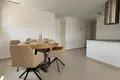 Apartamento 3 habitaciones 141 m² San Miguel de Salinas, Španjolska