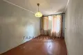 Квартира 4 комнаты 80 м² Брест, Беларусь