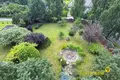 House 238 m² Zdanovicki sielski Saviet, Belarus