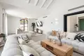 5 bedroom villa 380 m² Benahavis, Spain