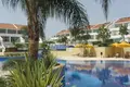 Wohnung 3 Schlafzimmer 110 m² Limassol, Zypern