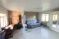 House 63 m² Lida, Belarus