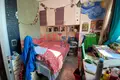 Wohnung 3 zimmer 100 m² Bashkia Vlore, Albanien