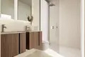 Casa 2 habitaciones 77 m² Torre-Pacheco, Španjolska