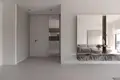 Mieszkanie 1 pokój 43 m² Tivat, Czarnogóra