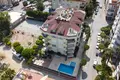 2 bedroom apartment  Alanya, Turkey