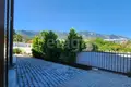 Wohnung 175 m² Karavas, Nordzypern