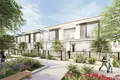 4 bedroom house 799 m² Ras al-Khaimah, United Arab Emirates