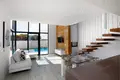 Haus 4 zimmer 132 m² Orihuela, Spanien