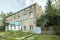 3 room apartment 66 m² Lodz, Poland
