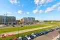 Apartamento 2 habitaciones 54 m² Minsk, Belarús
