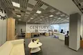 Commercial property 254 m² in Moscow, Russia