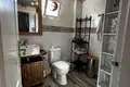 Дом 3 спальни 156 м² Марбелья, Испания