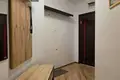 Appartement 1 chambre 66 m² Sveti Vlas, Bulgarie