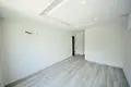 1 bedroom apartment  Alanya, Turkey