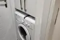 Apartment 66 m² Northern Cyprus, Northern Cyprus