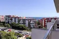 Apartamento 1 habitación 37 m² Sveti Vlas, Bulgaria