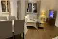 Квартира 2 комнаты 71 м² Варшава, Польша